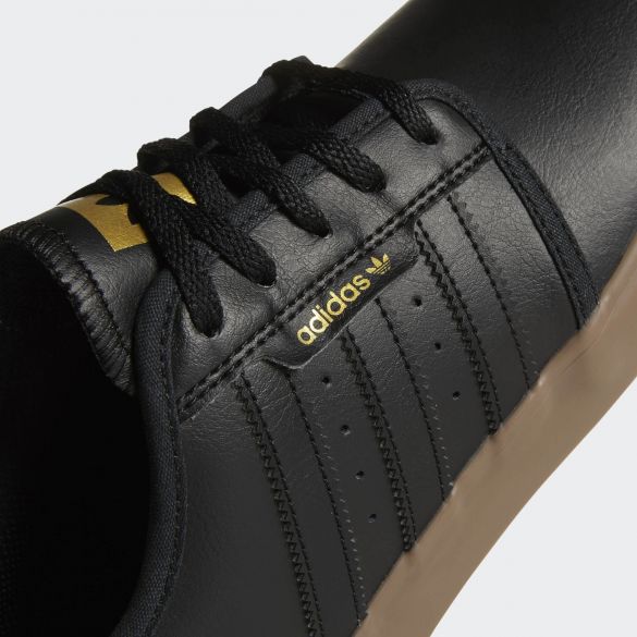 Мужские кеды Adidas Originals Seeley CQ1180_image_6