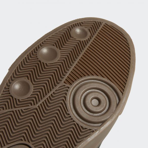 Мужские кеды Adidas Originals Seeley CQ1180_image_5