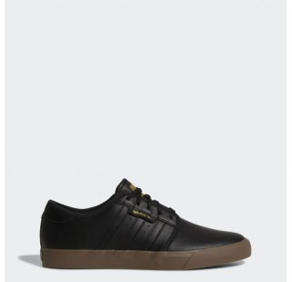 Чоловічі кеди Adidas Originals Seeley CQ1180