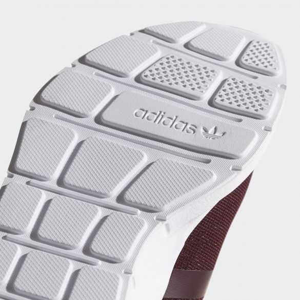 Женские кроссовки Adidas Originals Swift Run W CQ2017_image_6