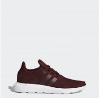 Женские кроссовки Adidas Originals Swift Run W CQ2017_image_8