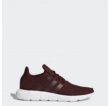 Женские кроссовки Adidas Originals Swift Run W CQ2017