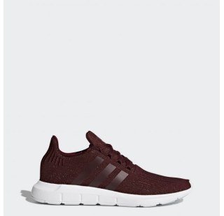 Женские кроссовки Adidas Originals Swift Run W CQ2017