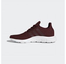 Женские кроссовки Adidas Originals Swift Run W CQ2017