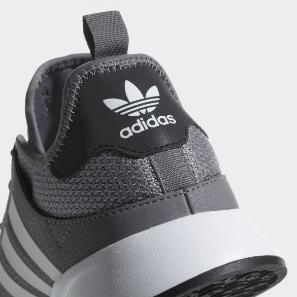 Чоловічі кросівки Adidas Originals X_PLR CQ2408_image_5