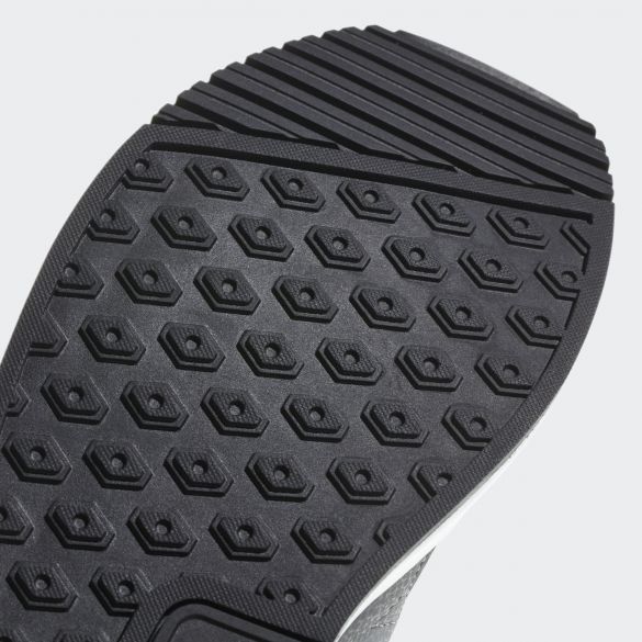 Чоловічі кросівки Adidas Originals X_PLR CQ2408_image_7