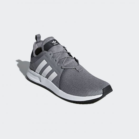 Чоловічі кросівки Adidas Originals X_PLR CQ2408_image_3
