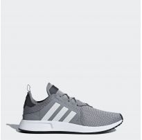 Чоловічі кросівки Adidas Originals X_PLR CQ2408_image_8