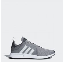 Чоловічі кросівки Adidas Originals X_PLR CQ2408