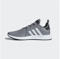 Чоловічі кросівки Adidas Originals X_PLR CQ2408_image_8