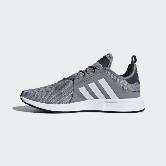 Мужские кроссовки Adidas Originals X_PLR CQ2408_image_2