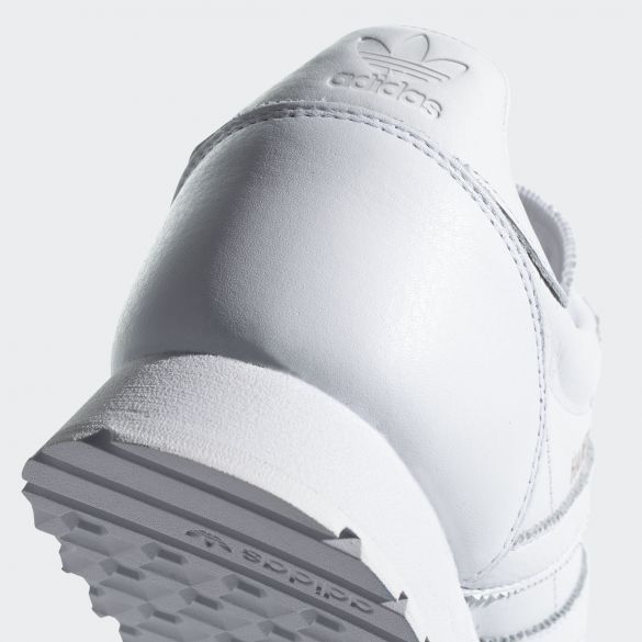 Чоловічі кросівки Adidas Originals Haven CQ3037_image_5