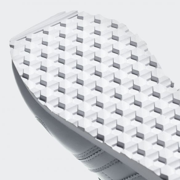 Чоловічі кросівки Adidas Originals Haven CQ3037_image_7