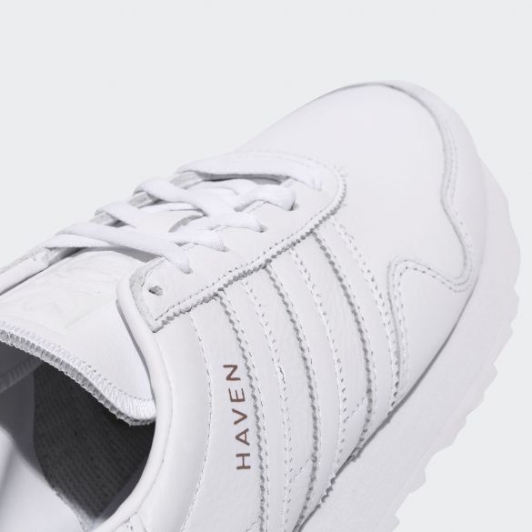 Чоловічі кросівки Adidas Originals Haven CQ3037_image_6