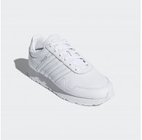 Мужские кроссовки Adidas Originals Haven CQ3037_image_8