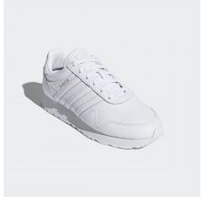Чоловічі кросівки Adidas Originals Haven CQ3037