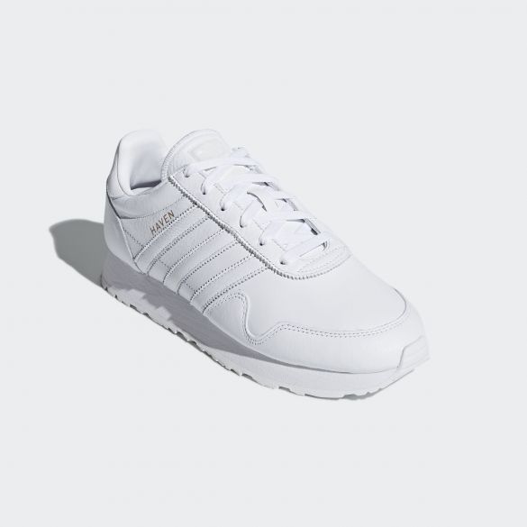 Чоловічі кросівки Adidas Originals Haven CQ3037_image_2