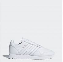 Мужские кроссовки Adidas Originals Haven CQ3037_image_8
