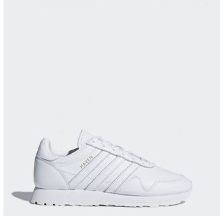Чоловічі кросівки Adidas Originals Haven CQ3037