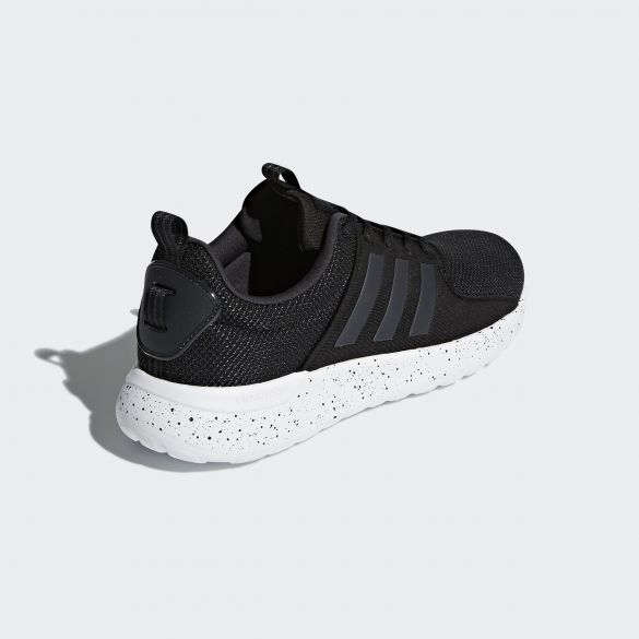 Мужские кроссовки Adidas Cloudfoam Lite Racer DB0594_image_4
