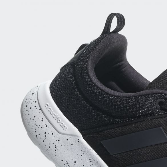 Мужские кроссовки Adidas Cloudfoam Lite Racer DB0594_image_5