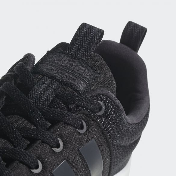 Мужские кроссовки Adidas Cloudfoam Lite Racer DB0594_image_6