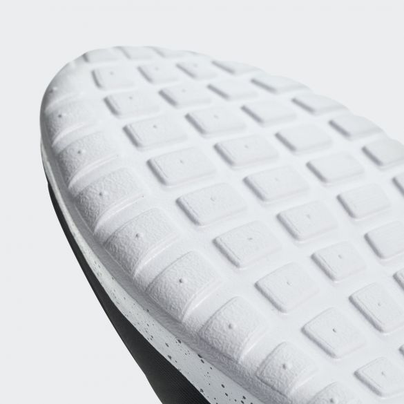 Мужские кроссовки Adidas Cloudfoam Lite Racer DB0594_image_8