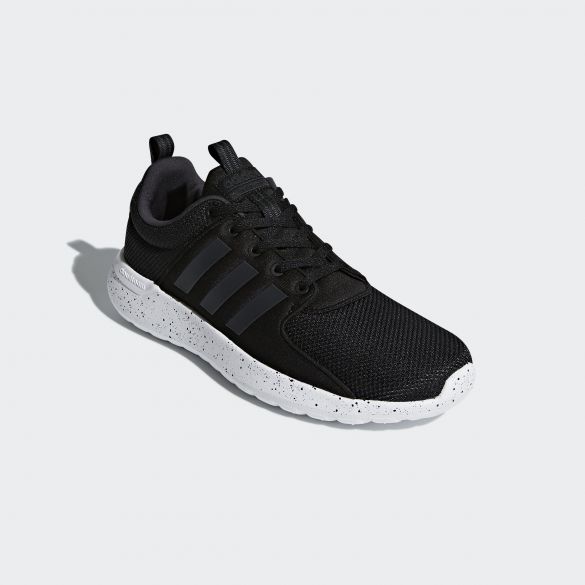 Мужские кроссовки Adidas Cloudfoam Lite Racer DB0594_image_3