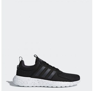 Чоловічі кросівки Adidas Cloudfoam Lite Racer DB0594