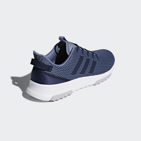 Мужские кроссовки Adidas Neo Cloudfoam Racer TR DB0693_image_4