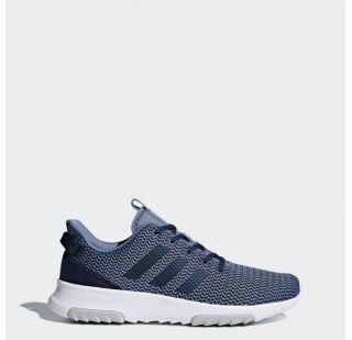 Чоловічі кросівки Adidas Neo Cloudfoam Racer TR DB0693