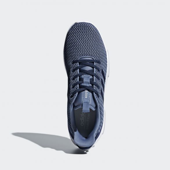 Мужские кроссовки Adidas Neo Cloudfoam Racer TR DB0693_image_7