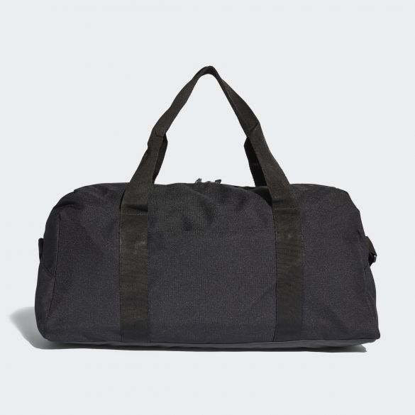 Спортивная сумка Adidas W Tr Co Duf S CG1521_image_2