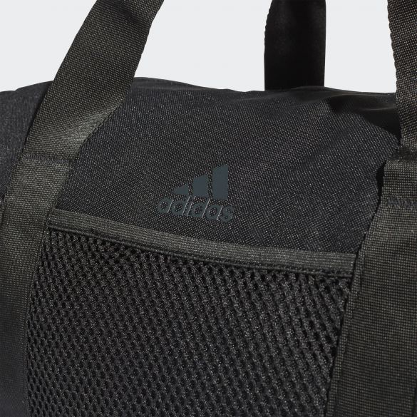 Спортивна сумка Adidas W Tr Co Duf S CG1521_image_7