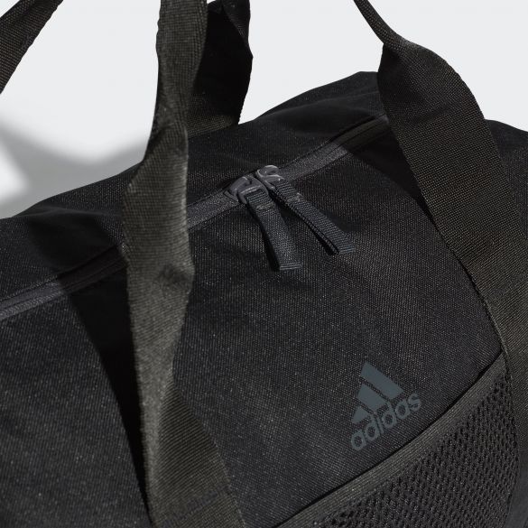 Спортивна сумка Adidas W Tr Co Duf S CG1521_image_6