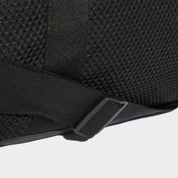 Спортивна сумка Adidas W Tr Co Duf S CG1521_image_5
