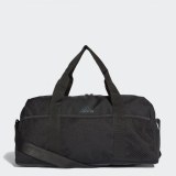 Спортивна сумка Adidas W Tr Co Duf S CG1521_image_1