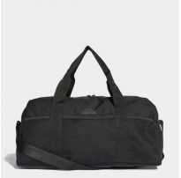 Спортивна сумка Adidas W Tr Co Duf S CG1521_image_12