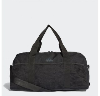 Спортивна сумка Adidas W Tr Co Duf S CG1521
