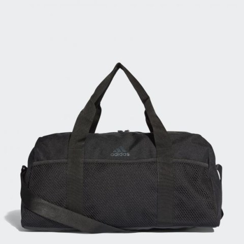 Спортивна сумка Adidas W Tr Co Duf S CG1521_image_1