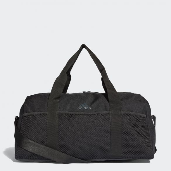 Спортивная сумка Adidas W Tr Co Duf S CG1521_image_1