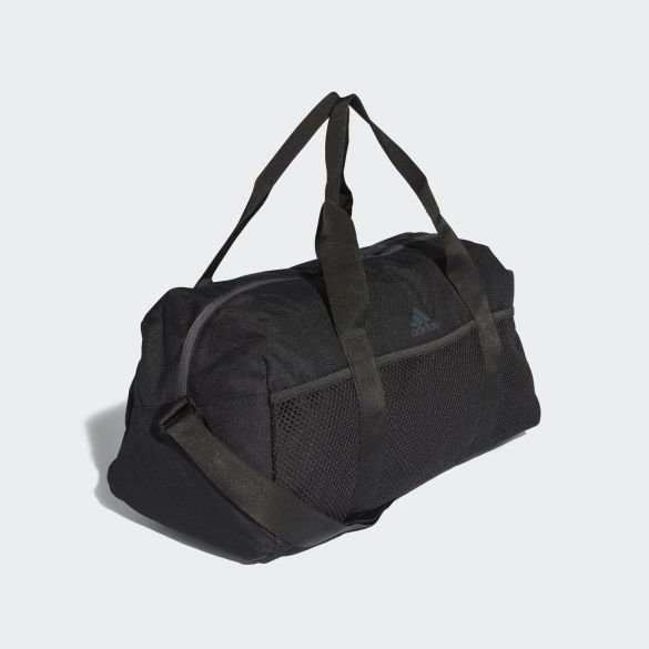 Спортивна сумка Adidas W Tr Co Duf S CG1521_image_3