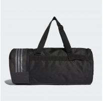 Спортивна сумка Adidas Cvrt 3S Duf M CG1533_image_8