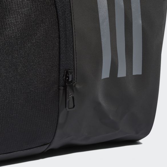 Спортивная сумка Adidas Cvrt 3S Duf M CG1533_image_8
