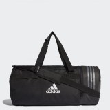 Спортивна сумка Adidas Cvrt 3S Duf M CG1533_image_1