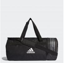 Спортивна сумка Adidas Cvrt 3S Duf M CG1533_image_8