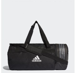 Спортивна сумка Adidas Cvrt 3S Duf M CG1533