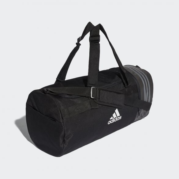 Спортивная сумка Adidas Cvrt 3S Duf M CG1533_image_3