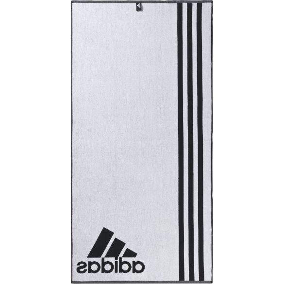 Рушник Adidas AB8008_image_5