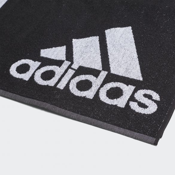 Рушник Adidas AB8008_image_3